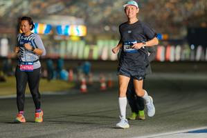 BIB: 
                            <button type="button" onclick="openModal(23252793)" class="btn btn-primary btn-sm float-right btn-popup" data-toggle="modal" data-target=".modal-high-quality">
                        <i class="fas fa-shopping-cart"></i> Add to Cart
                    </button>
                                            <button type="button" onclick="isThisMe(23252793, true)" class="btn btn-success btn-sm float-right btn-popup btn-isme hidden" data-toggle="tooltip" data-placement="bottom" title="นี่คือรูปของคุณใช่ไหม คลิกที่นี่เพื่อเอาเข้าอัลบั้ม">
                        <i class="fas fa-plus"></i> Add to album
                    </button>
                    <button type="button" onclick="isThisMe(23252793, false)" class="btn btn-warning btn-sm float-right btn-popup btn-isnotme hidden">
                        <i class="fas fa-ban"></i> Remove from album
                    </button>